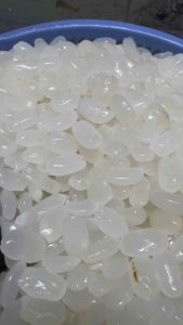 1kg HẠT ĐÁC Trung Nhỏ dùng nấu chè rim trái cay phù hợp cho quán trà sữa làm topping đồ uống