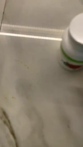 TEH HERBALIFE. PEMBAKAR LEMAK PENURUN BERAT BADAN 100% ORIGINAL Teh Herbal Dengan Lemon Suplementasi Berbentuk Serbuk Herbalife - Lazada