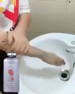 MANDIAN PEMUTIH KULIT MUKA KETIAK LEHER bersihkan daki kulit mati Penghalus kulit pelembab skin whitening body wash