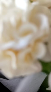 BEST SELLER!!! BUKET BUNGA PREMIUM ARTIFICIAL // Buket Wisuda // Buket Boneka // Kado // Hampers // Hadiah