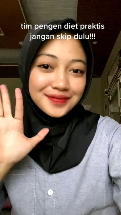 Elumor Tea Slimming Tea isi 30 Kantung Teh Pelangsing Produk Teh Seduh Minuman Penurun Berat Badan Minuman Pelangsing Herbal Alami BPOM Original
