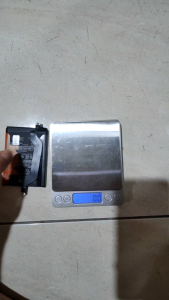 Batre Original BM57 & Baterai Handphone Berkualitas