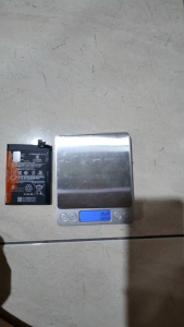 Baterai Untuk Redmi Note 11S & POCO M4 Pro: Panduan Lengkap