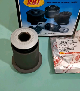 Bushing Lower Arm Depan Kecil Innova 2004 - 2015 RBI 48654-0K010
