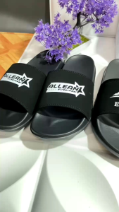 SANDAL / SENDAL SLIP ON SLIPER EMPUK KLIP PRIA WANITA / SENDAL PREMIUM KARET MURAH TERBARU / SENDAL ORIGINAL / SENDAL MODEL TERBARU ALLEAN EVEREST / POIYLON SENDAL / SENDAL TERBARU 2025 VIRAL / SENDAL KEKINIAN