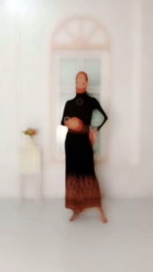 SARUNG GOYOR WANITA -SARUNG MBAK SANTRI TERBARU RAYON SUPER HALUS & ADEM -SARUNG PONDOK PUTRI