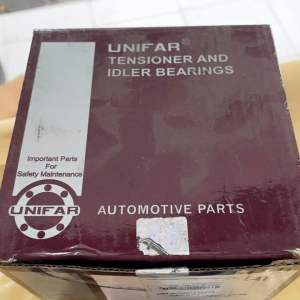 AUTO TENSIONER ASSY LIVINA L11 NEW XTRAIL T31 BEARING TENSIONER LIVINA L11