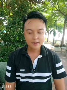 MUA 1 THÙNG TẶNG THÊM 2 GÓI Giấy ăn cao cấp 3 màu thương hiệu Topgia giấy mềm mịn và dai