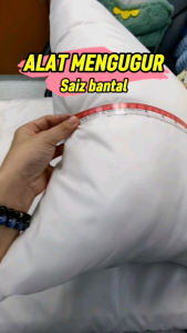 55cm X 55cm Square Pillow Insert White Pillow Inner