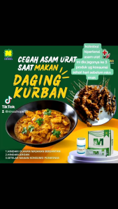 nstm nasa ori produk nasa asli810 tracemineral/obat mata katarak /asam lambung /obat tetes unk gatal kulit multifungsi katarak