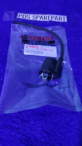KOIL COIL KUIL YAMAHA MIO M3 MIO 125 MIO J XRIDE SOUL GT 125 MIO Z FINO FI KODE 2PH / 54P