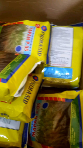 MAPAN 05.  Exp 03- 2026