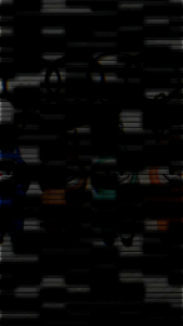 Labubu Gantungan Kunci dan Tas Mungil Lucu