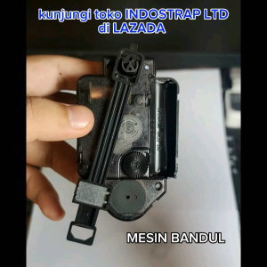 Mesin Jam Dinding bandul 12888 mesin jam dinding pendulum