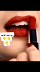 LIPSTIK MAYBELLINE MATTE CREAMY NUDE PILIH WARNA DAN COD Lipstik Tahan Lama Untuk Sehari-Hari Lipstik Isi 2 Dan 3 - Lazada