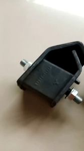 DUDUKAN MESIN DAIHATSU ZEBRA VAN S 89 LH/RH