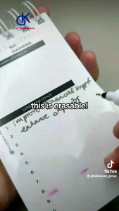 KALINAWAN GROUP SOCIAL WORK REVIEWER RSW Notes: A Comprehensive Guide