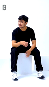 CELANA CARGO PANJANG TRASHER Eiger kekinian terlaris dan terpopuler bahan lembut