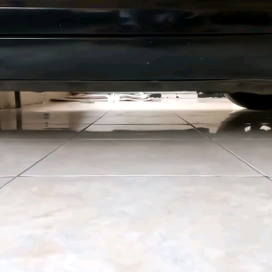 Sepatu Pria Wanita Badminton Bulutangkis Tenis Joging Size 36-41