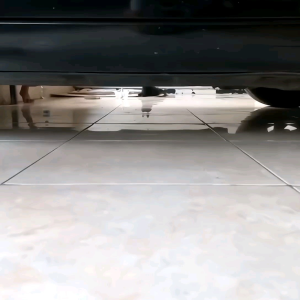 sepatu pria wanita badminton tenis bulutangkis joging 36-41