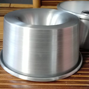 Loyang tulban pres / Loyang bolu bima / Loyang bolu / Loyang bundar