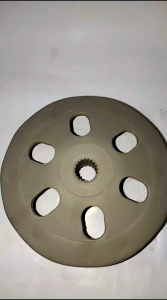 RUMAH MANGKOK KAMPAS GANDA BEAT FI KZL KUALITAS TERJAMIN