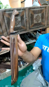 Golsem Sembelihan Sapi & Kambing Terbaik Asli Jawatimur