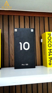 realme 5 Pro 4/128GB | Unit only Ori Resmi |