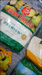 GULA PASIR PREMIUM KEMASAN 1KG
