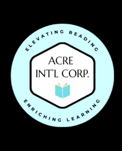 Picking Fruit (Plants in My World)