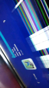 PSU POLYTRON PLM32M12 ORIGINAL REGULATOR POWER SUPPLY