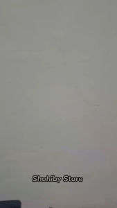 SHB Kartu 11 Fungsi kunci pas stainless steel Survival Kit Tool Card