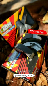 KAMPAS GANDA MIO BEAT GENIO VARIO PCX NMAX AEROX