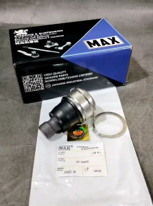 4013A495 Ball Joint Xpander - Livina L12 / Bal / Bol Join / Bola Stir