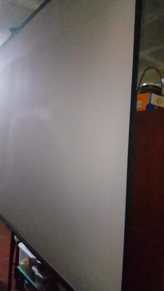 Buyer review video 4