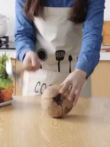 椰子🥥神器 (1套2支)  Coconut Opening Tool 平时买了椰子🥥✨但是不知如何打开来喝🤭 现在就介绍你这个开椰🥥神器😍轻轻松松帮你解决👍🏻👍🏻＃买一送一