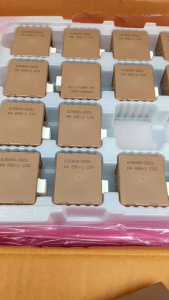 Modul Tongkat Matic Computer Shift Lock Innova Hilux Fortuner 6258900001 Original