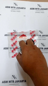 BALL JOINT ARM SUZUKI SPLASH SWIFT XOVER SX4 ORIGINAL