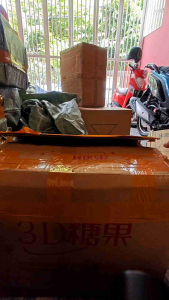 Elemen Solder Uap Portable 8032 Digital Element 8032d