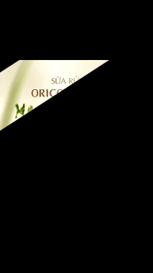 Sữa Rửa Mặt Vxebra Orico - Dịu nhẹ làm sạch sâu kết hợp công nghệ sinh học giúp kiểm soát bã nhờn