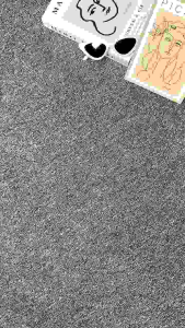 LUNNA CROPE BUTTON SWEATER CARDIGAN WANITA - ATASAN WANITA KARDIGAN OUTHER KOREAN LOOK