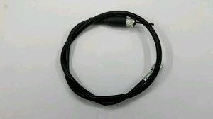 Kabel Spidometer Force Fi 4T (Cakram) - Aksesoris Speedometer