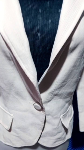 ETALASE ATASAN WANITA: BLAZER & OUTER & CARDIGAN