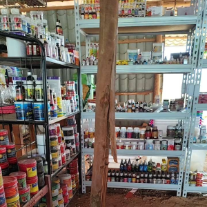 วัยรุ่นตุรกี...อาหารสัตว์ปีก ชุดกล่องไม้เกรดชนแพง วัยรุ่นตุรกี