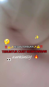 Nr Softline Silky Smooth Normal 500ml Smoothing Keratin