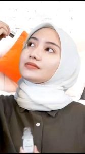 Reglow Paket Basic + Serum
