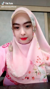 Reglow Paket Flek Hitam: Solusi Terbaik untuk Perawatan Kulit