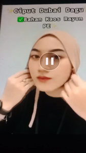 ciput dagu tali/ inner dagu Dubai/ ciput dagu/ ciput dagu syari/ciput dagu spandek PE/ inner dagu Malaysia/ ciput dagu kaos PE/ciput dagu rayon/ciput antem dagu/ ciput dagu Malaysia/ ciput Dubai/ ciput kaos dubai/ ciput antem dagu. ciput dagu kaos