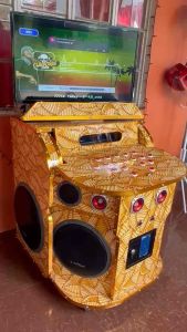 MTV(LIVE SONGS) 32gb USB EXPANSION for VIDEOKE PLATINUM PLAYERS KS and PIANO XL