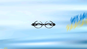 BARIATRIC ELBOW CRUTCH PREMIUM